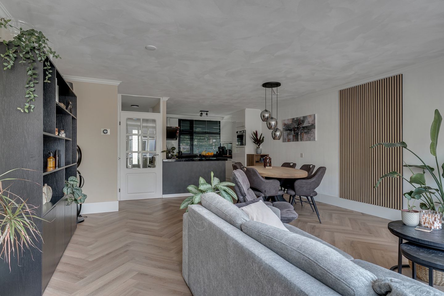 Foto 5 van Zwartbroekweg 378