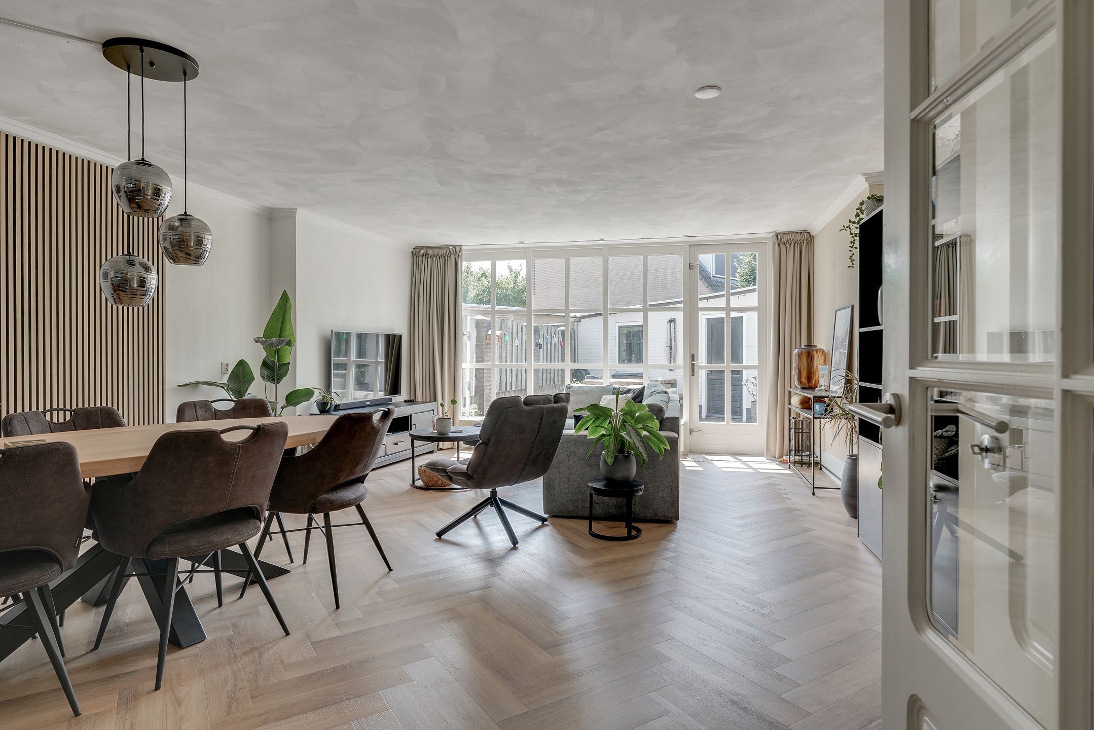 Foto 6 van Zwartbroekweg 378