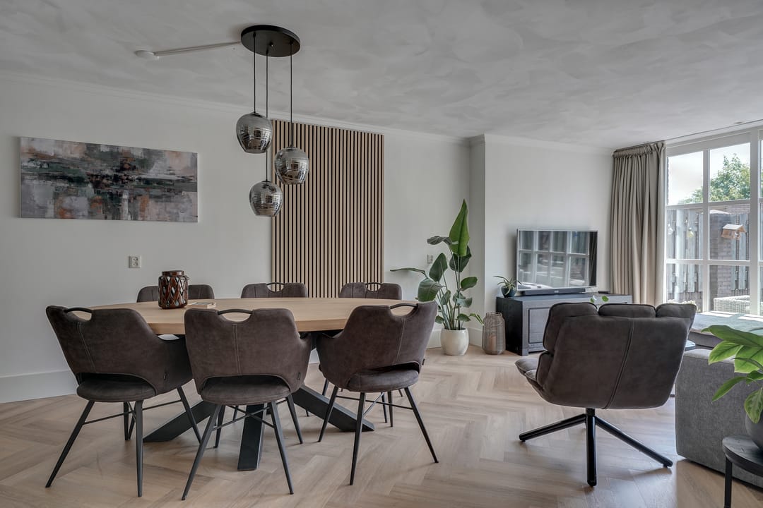 Foto 7 van Zwartbroekweg 378