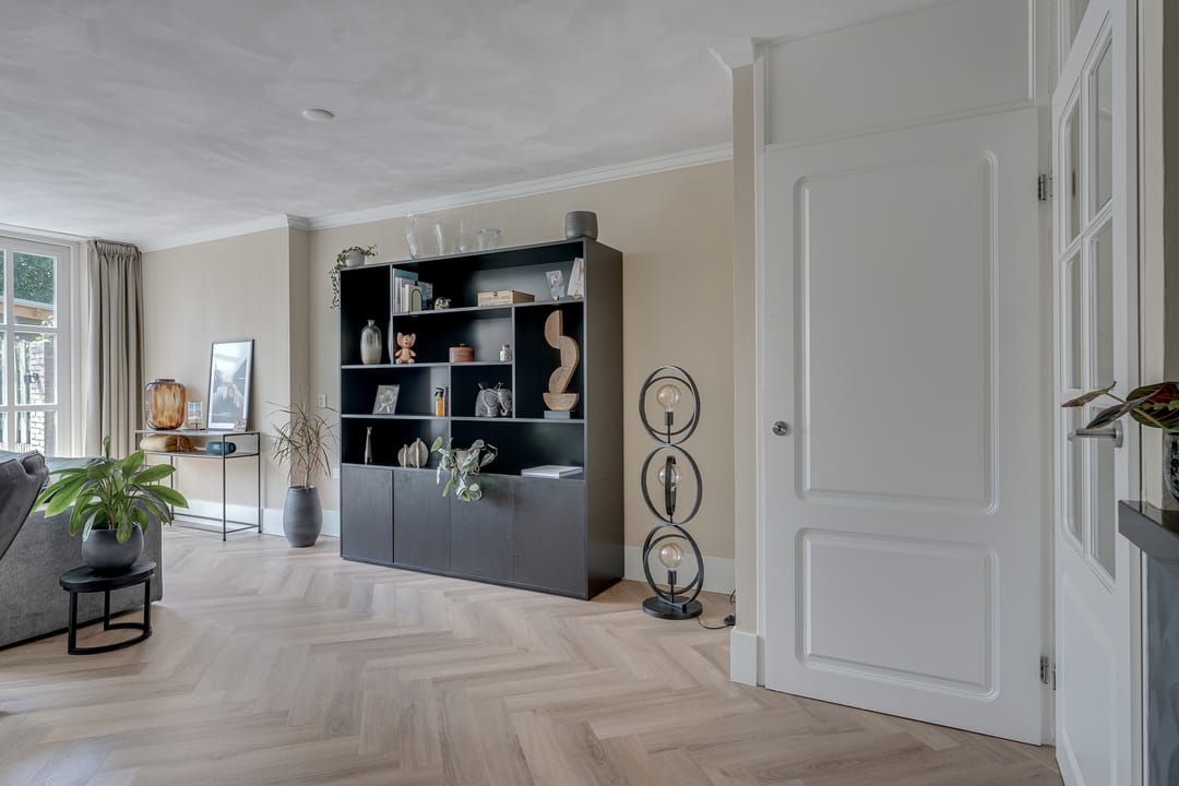 Foto 8 van Zwartbroekweg 378