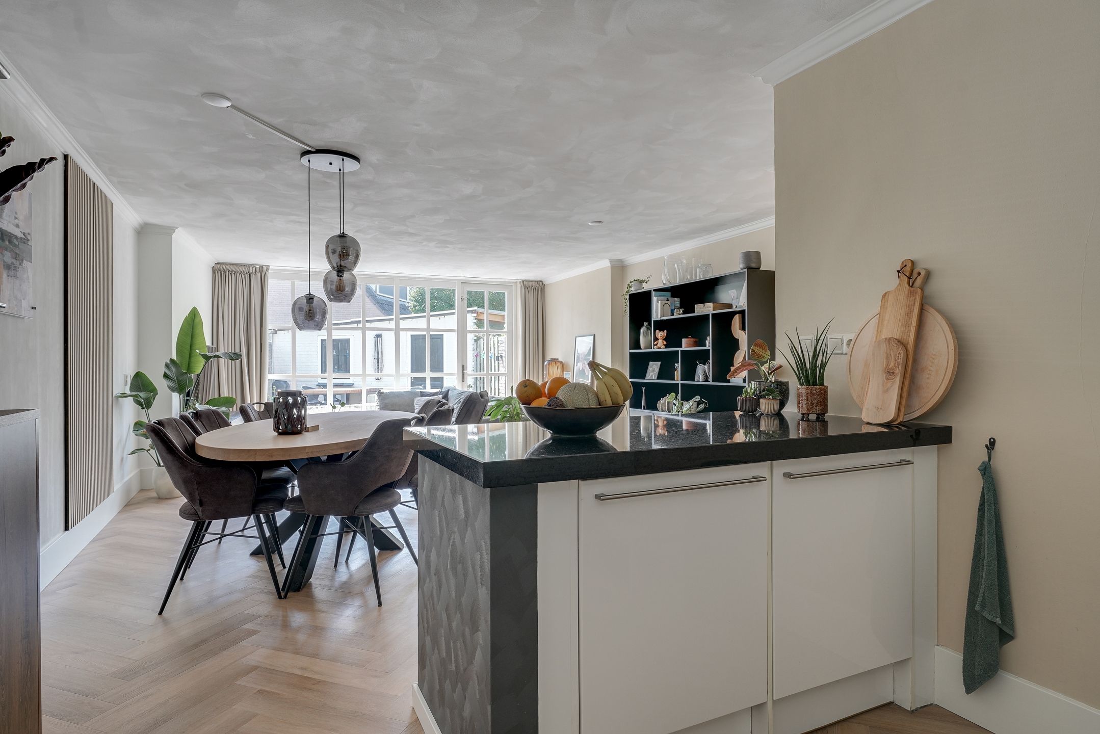 Foto 9 van Zwartbroekweg 378