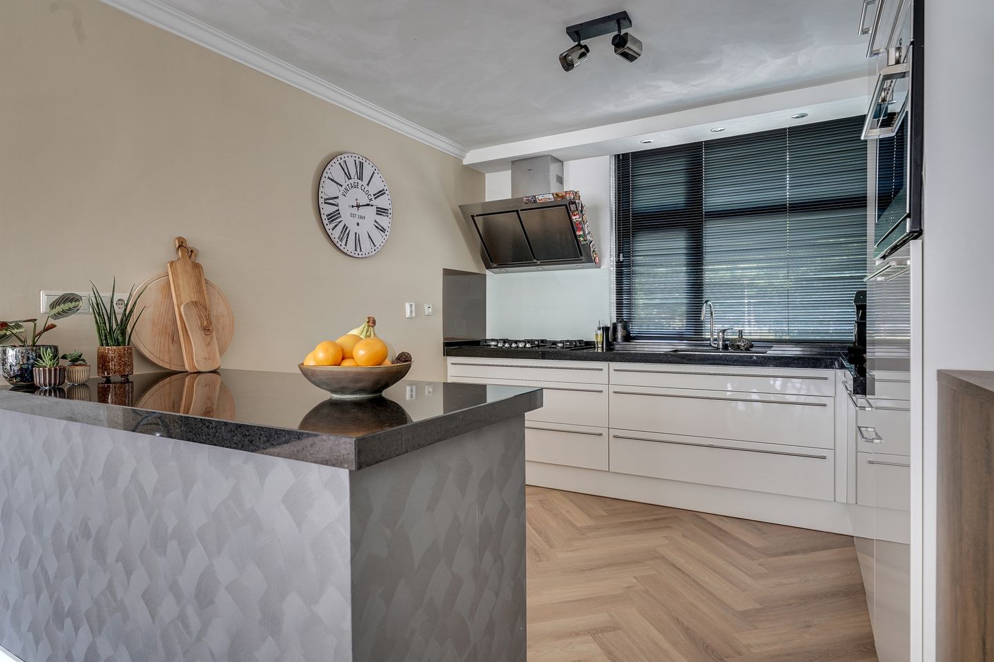 Foto 10 van Zwartbroekweg 378