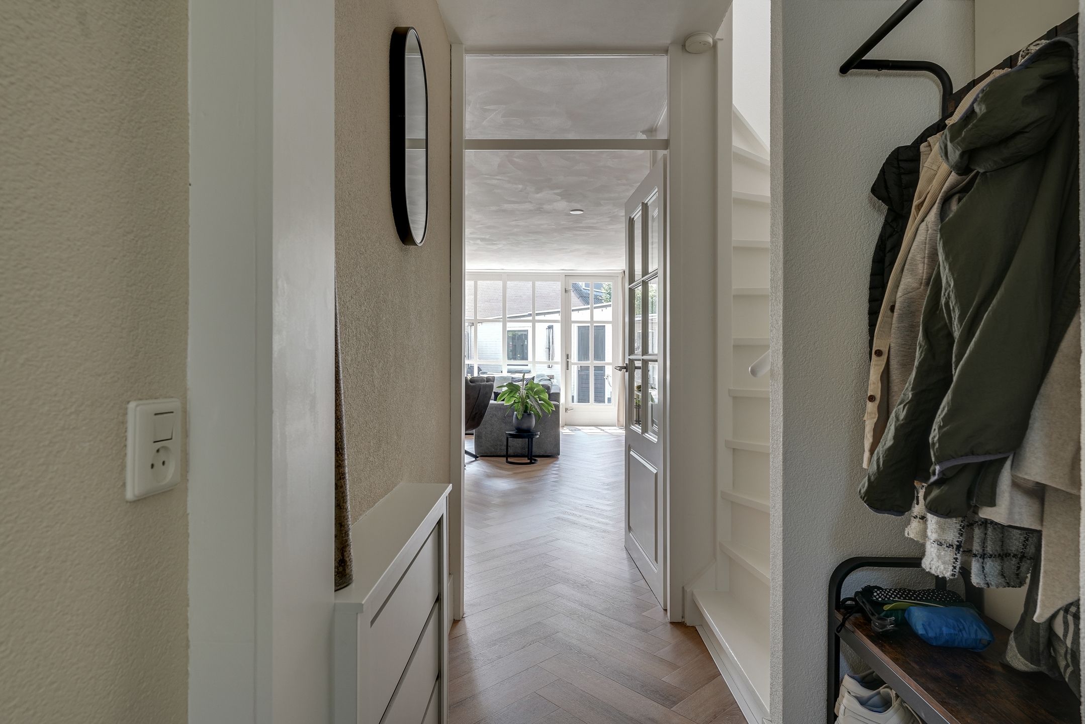 Foto 12 van Zwartbroekweg 378