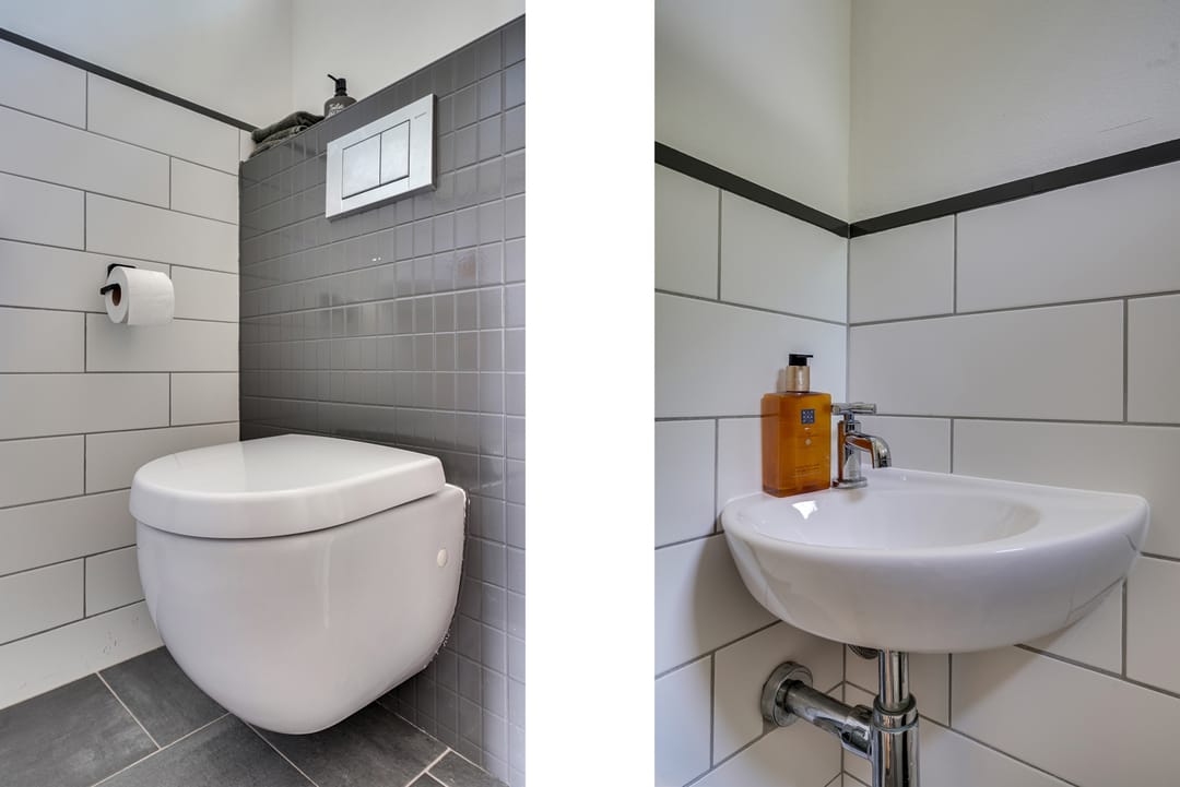 Foto 13 van Zwartbroekweg 378