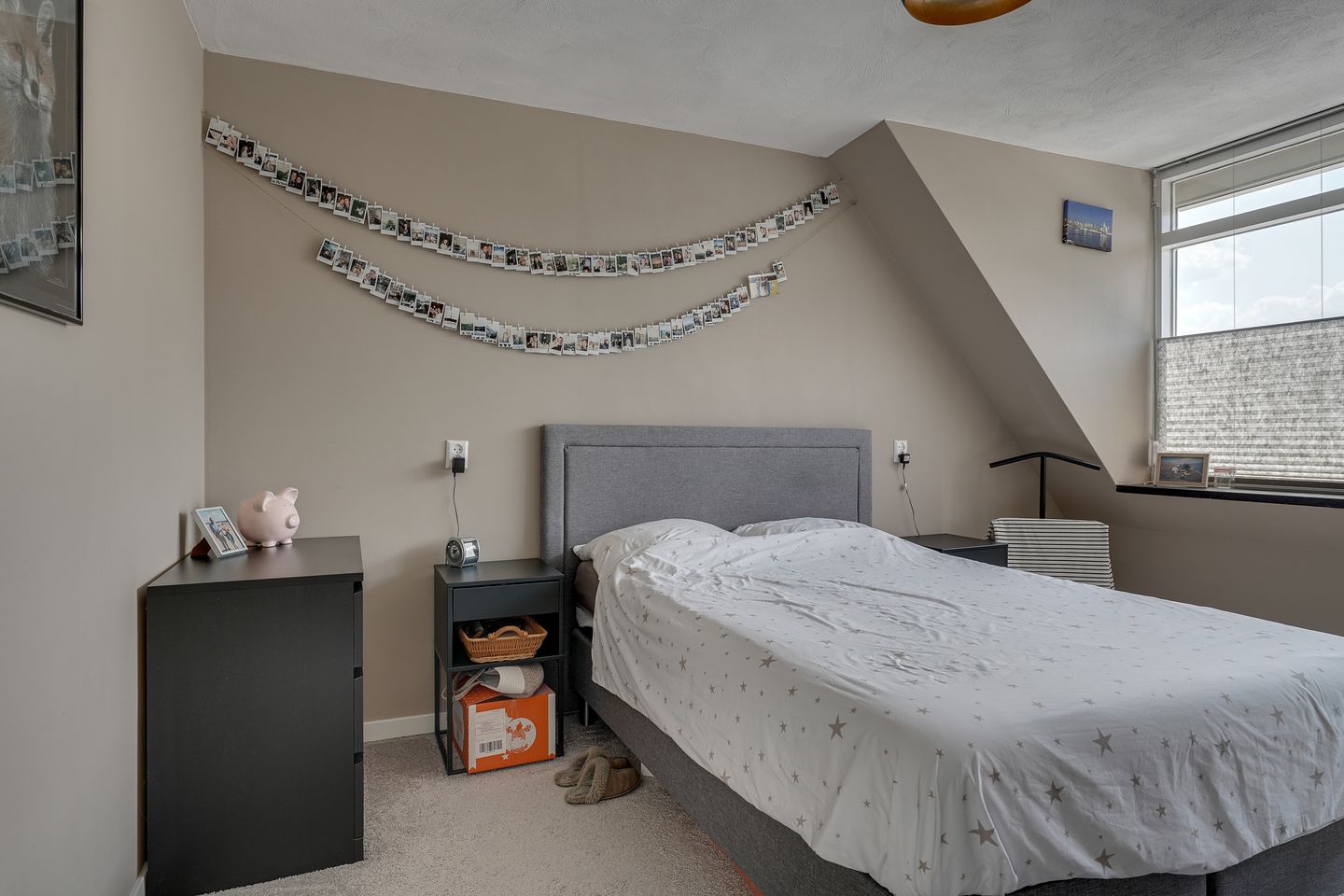 Foto 14 van Zwartbroekweg 378