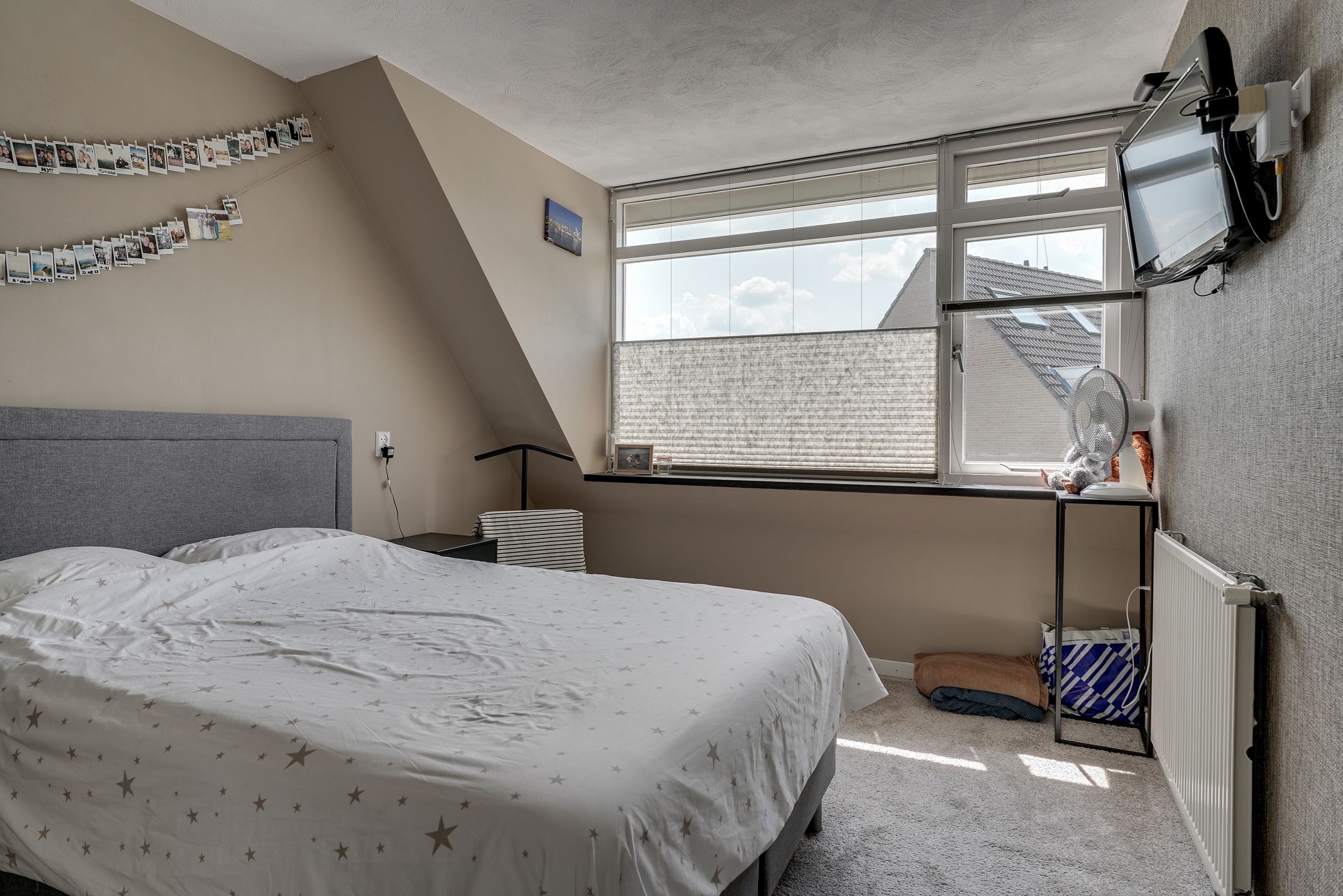 Foto 15 van Zwartbroekweg 378