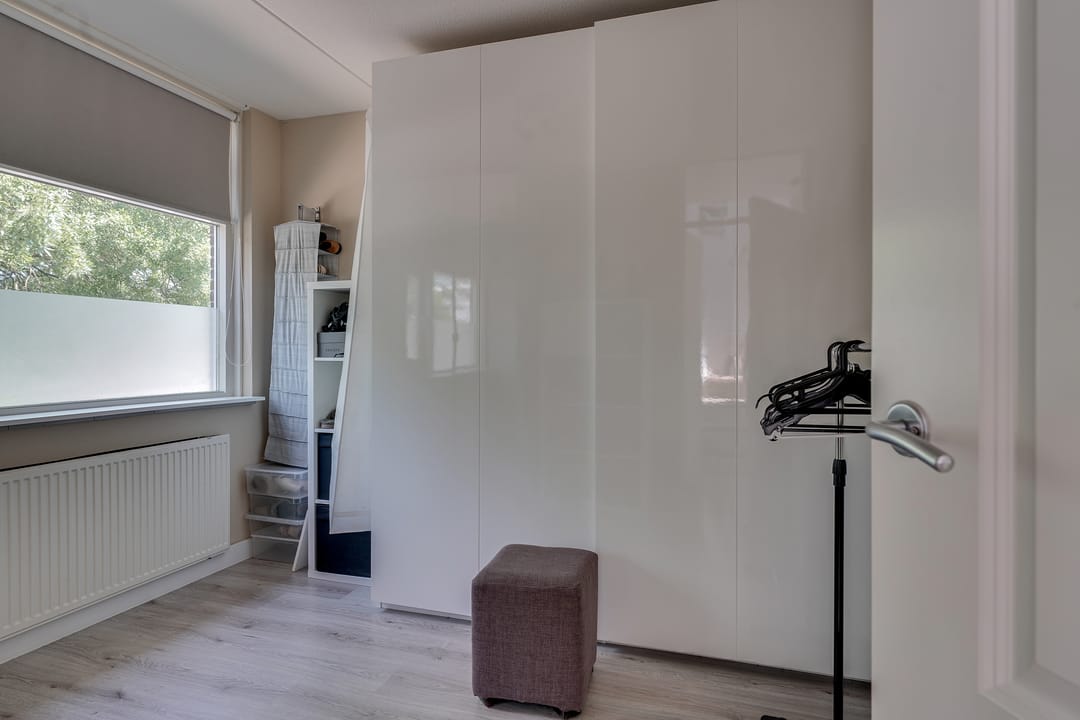 Foto 16 van Zwartbroekweg 378