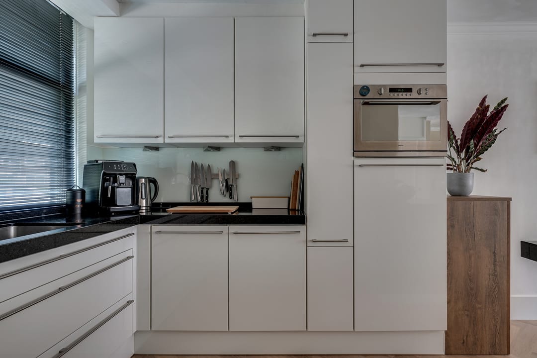 Foto 11 van Zwartbroekweg 378