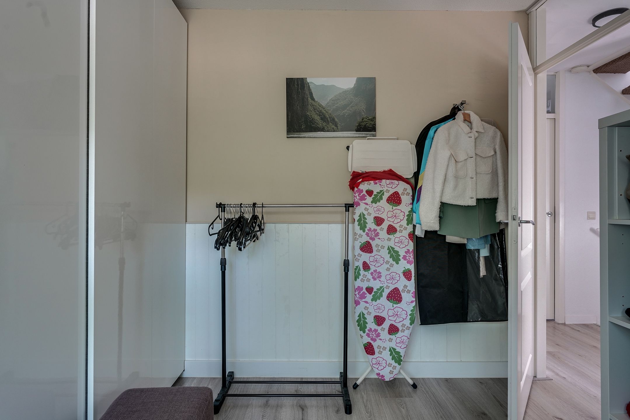 Foto 18 van Zwartbroekweg 378