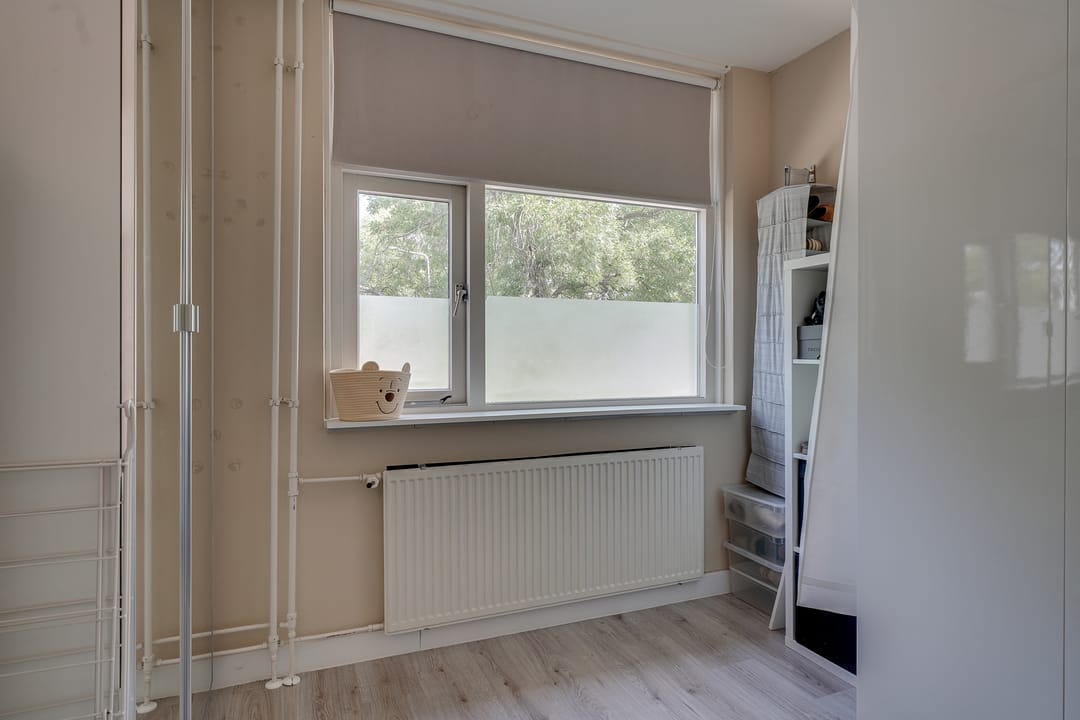 Foto 17 van Zwartbroekweg 378