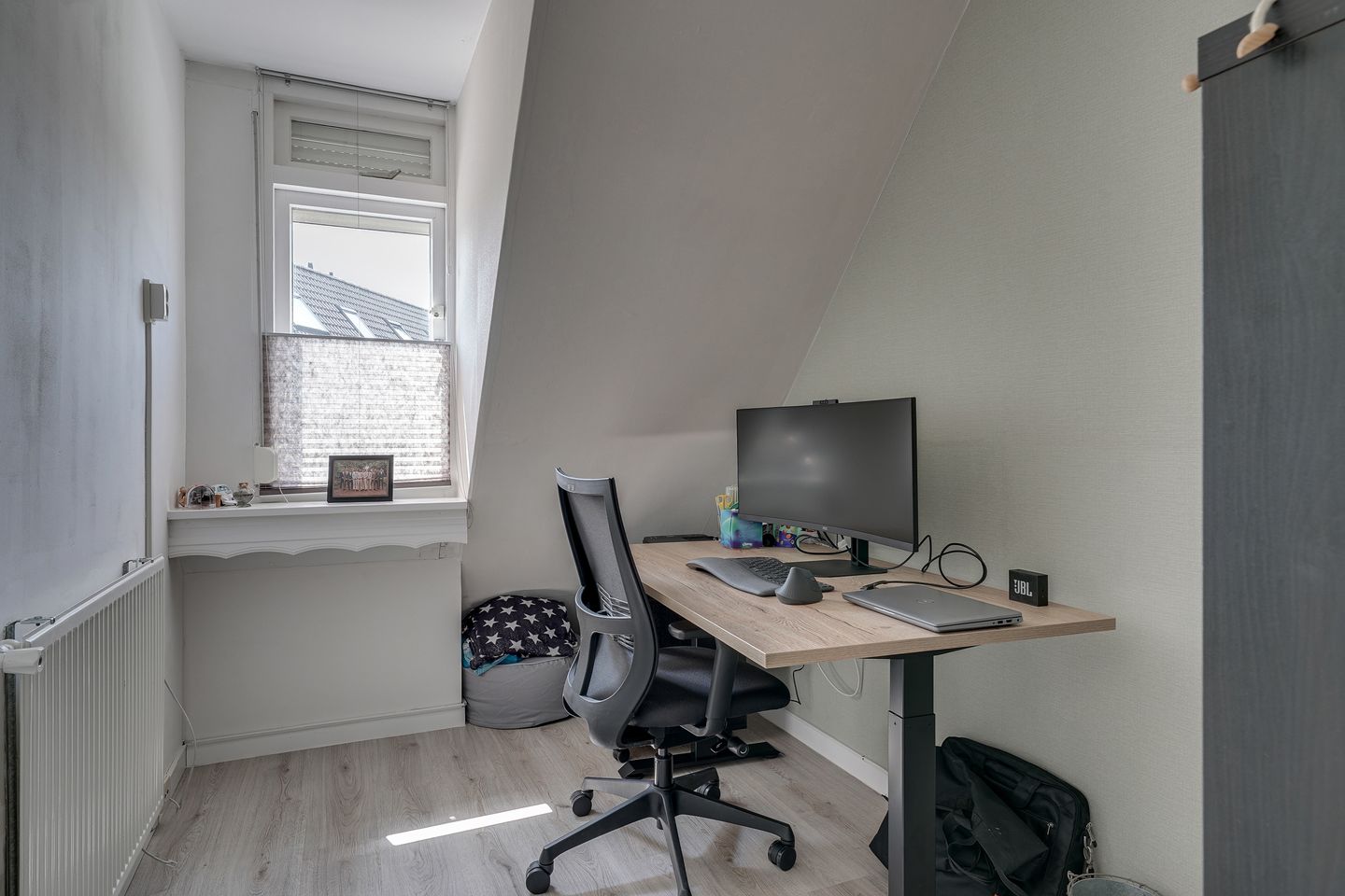 Foto 19 van Zwartbroekweg 378