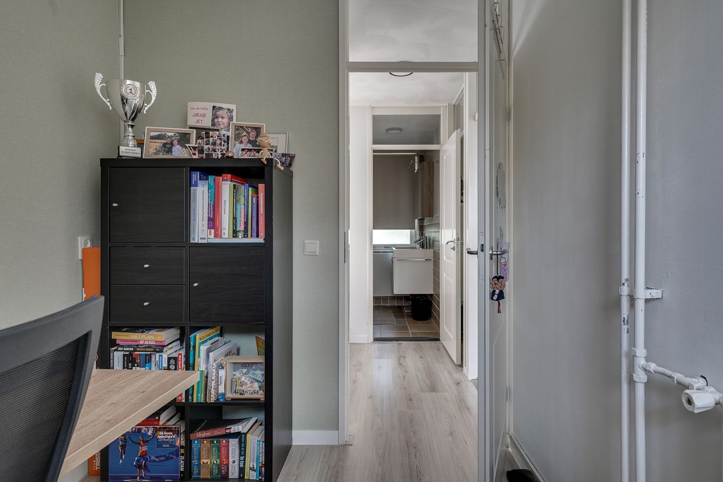 Foto 20 van Zwartbroekweg 378