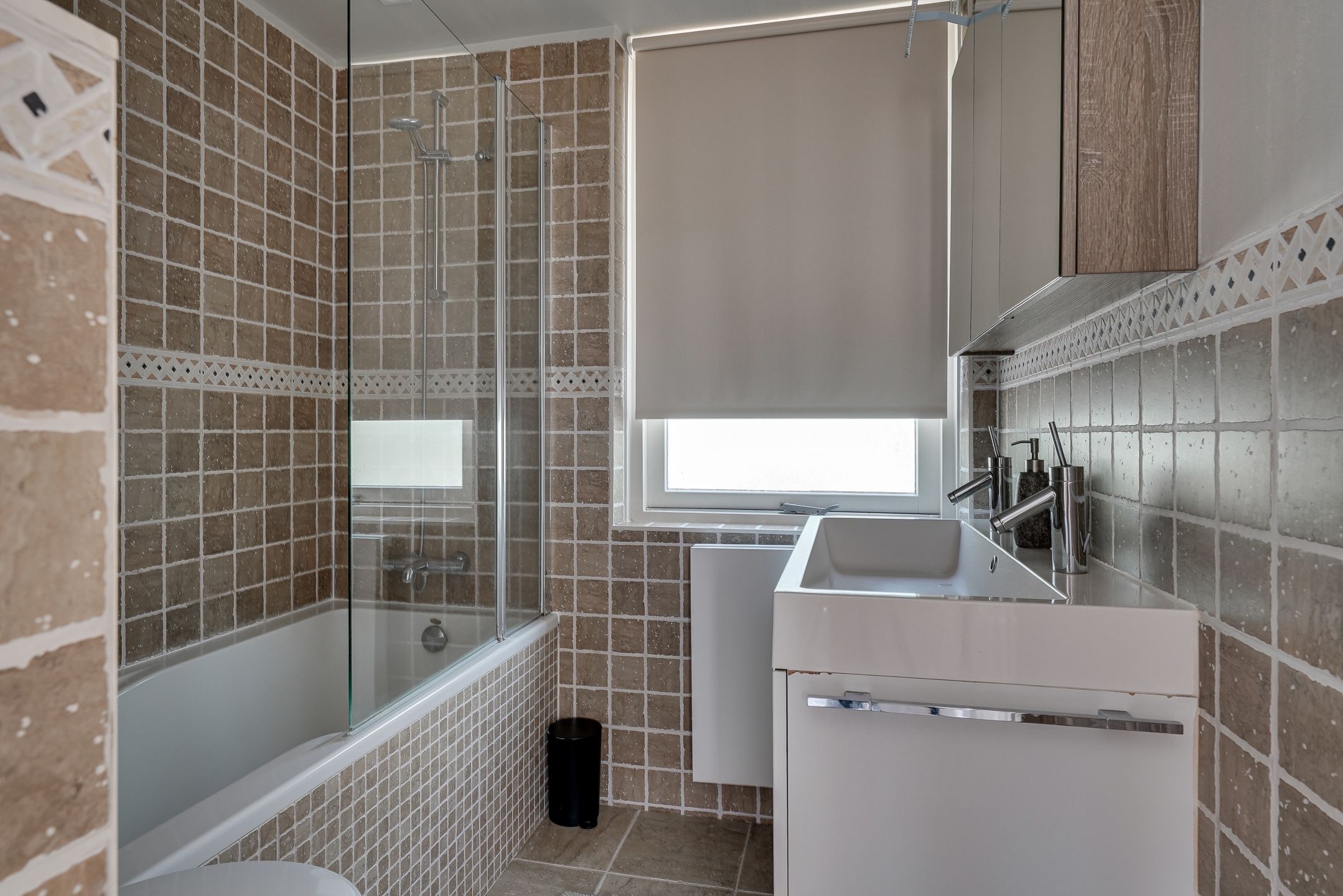 Foto 21 van Zwartbroekweg 378