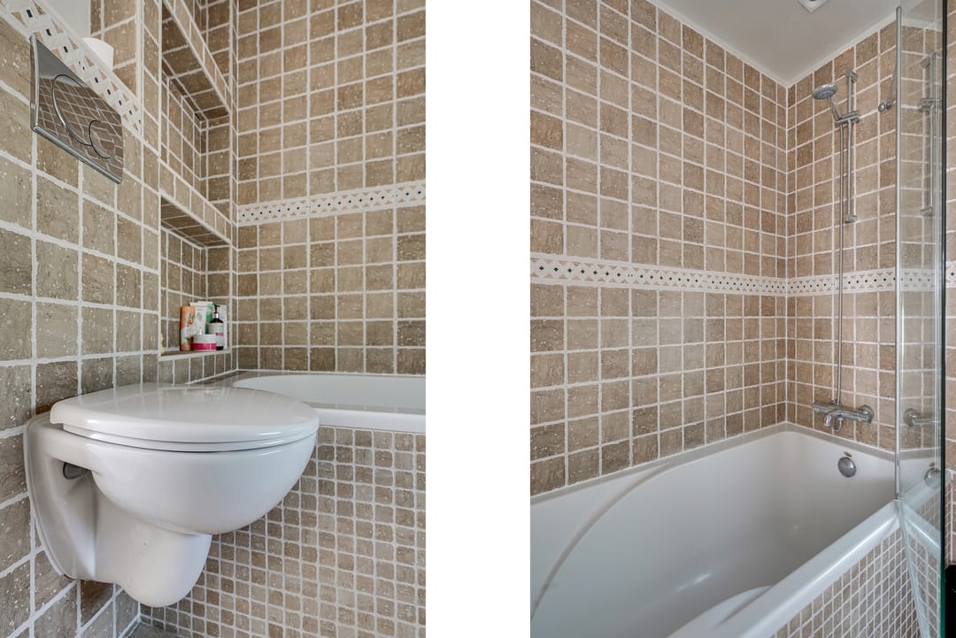 Foto 22 van Zwartbroekweg 378