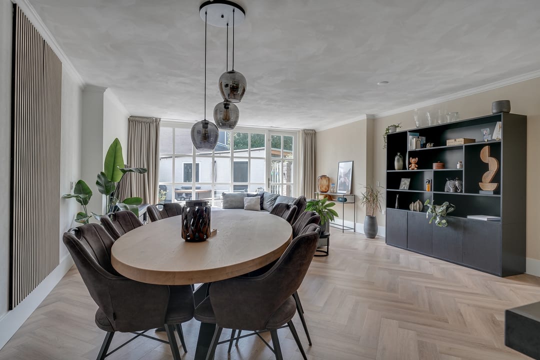 Foto 2 van Zwartbroekweg 378