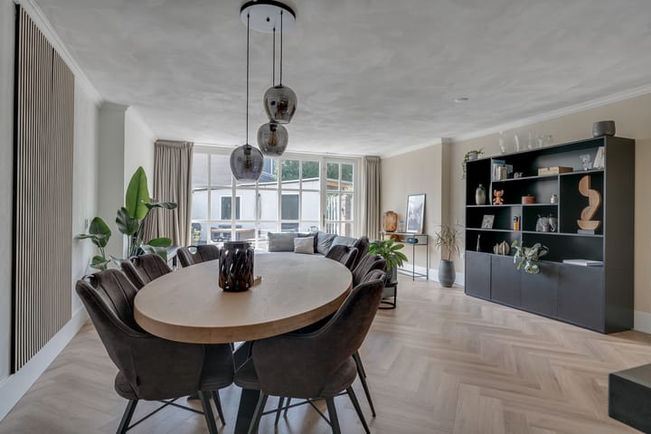 Foto 2 van Zwartbroekweg 378