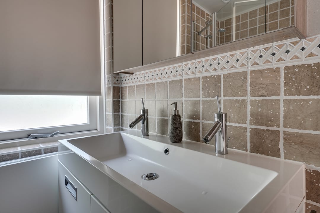 Foto 23 van Zwartbroekweg 378