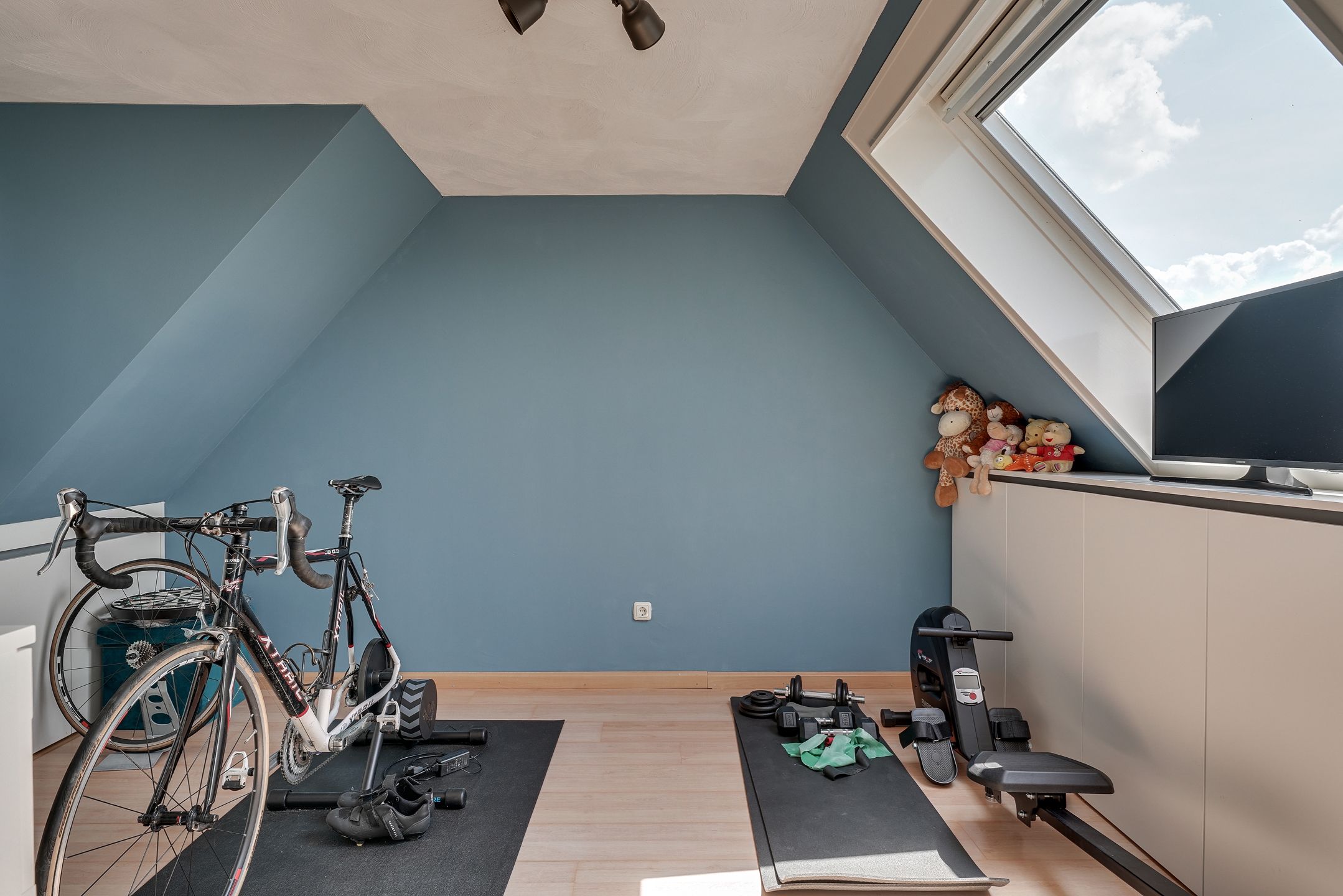 Foto 24 van Zwartbroekweg 378