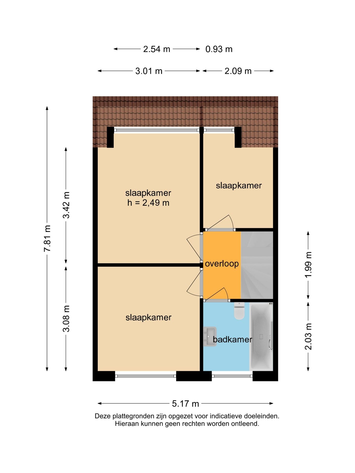 Foto 34 van Zwartbroekweg 378