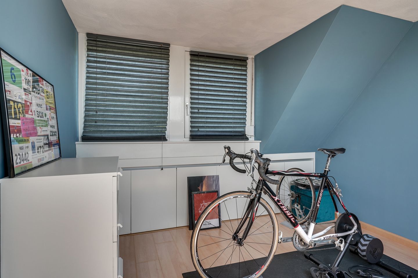 Foto 25 van Zwartbroekweg 378