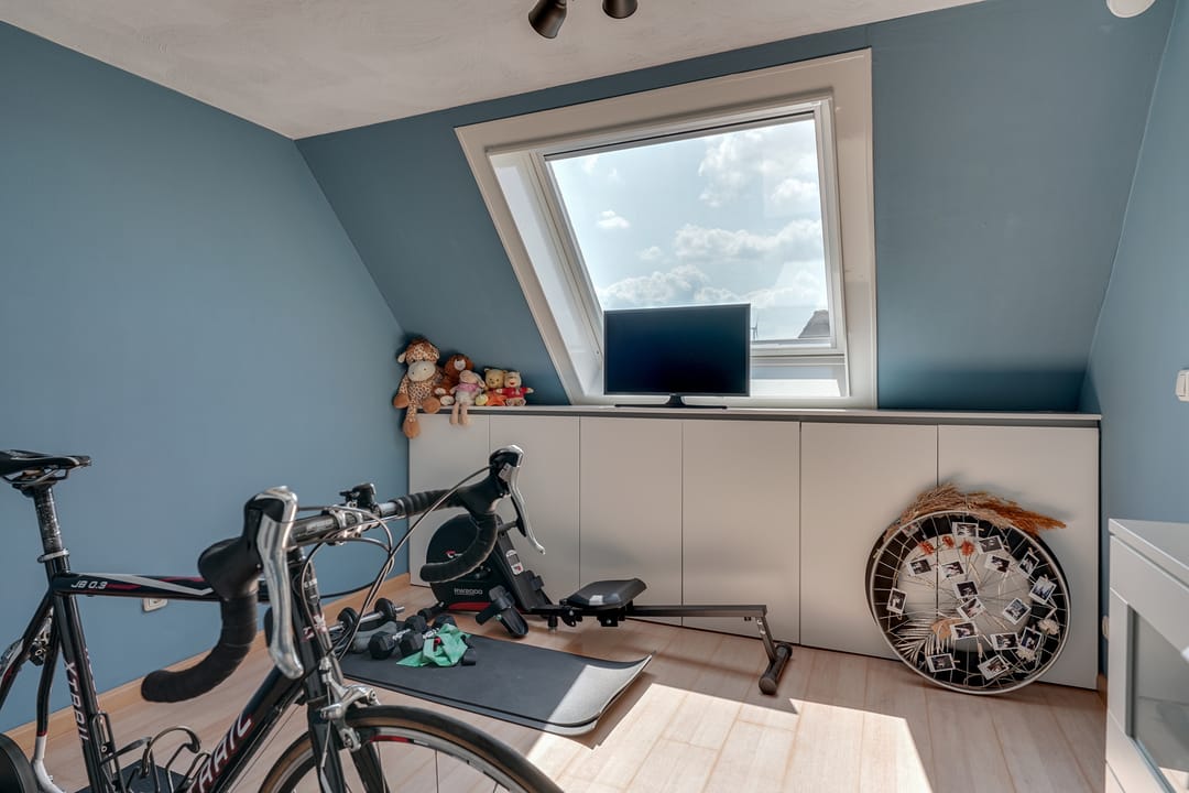 Foto 26 van Zwartbroekweg 378