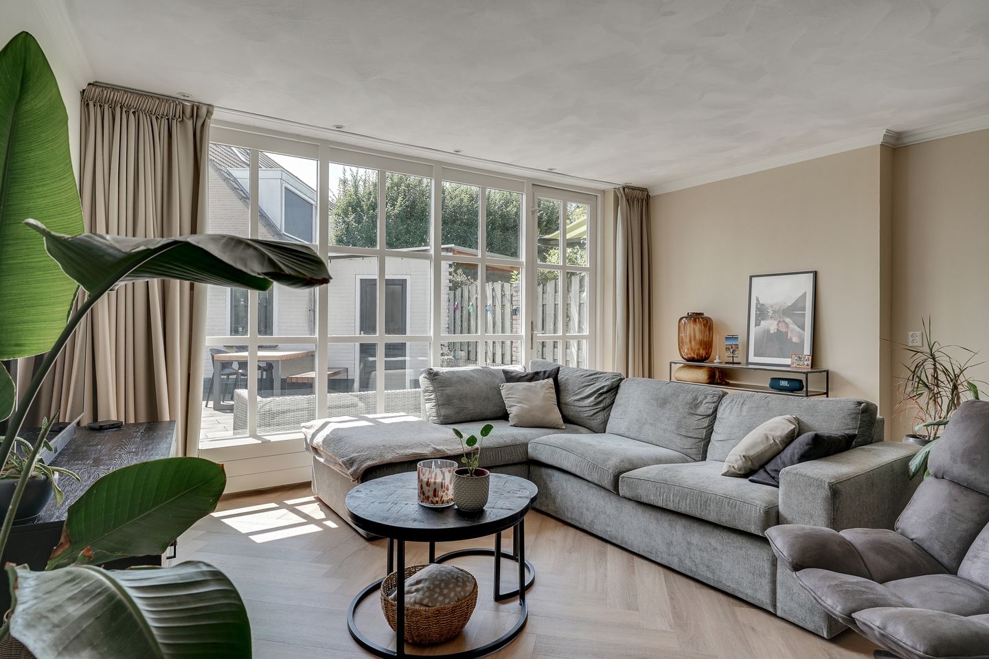 Foto 4 van Zwartbroekweg 378