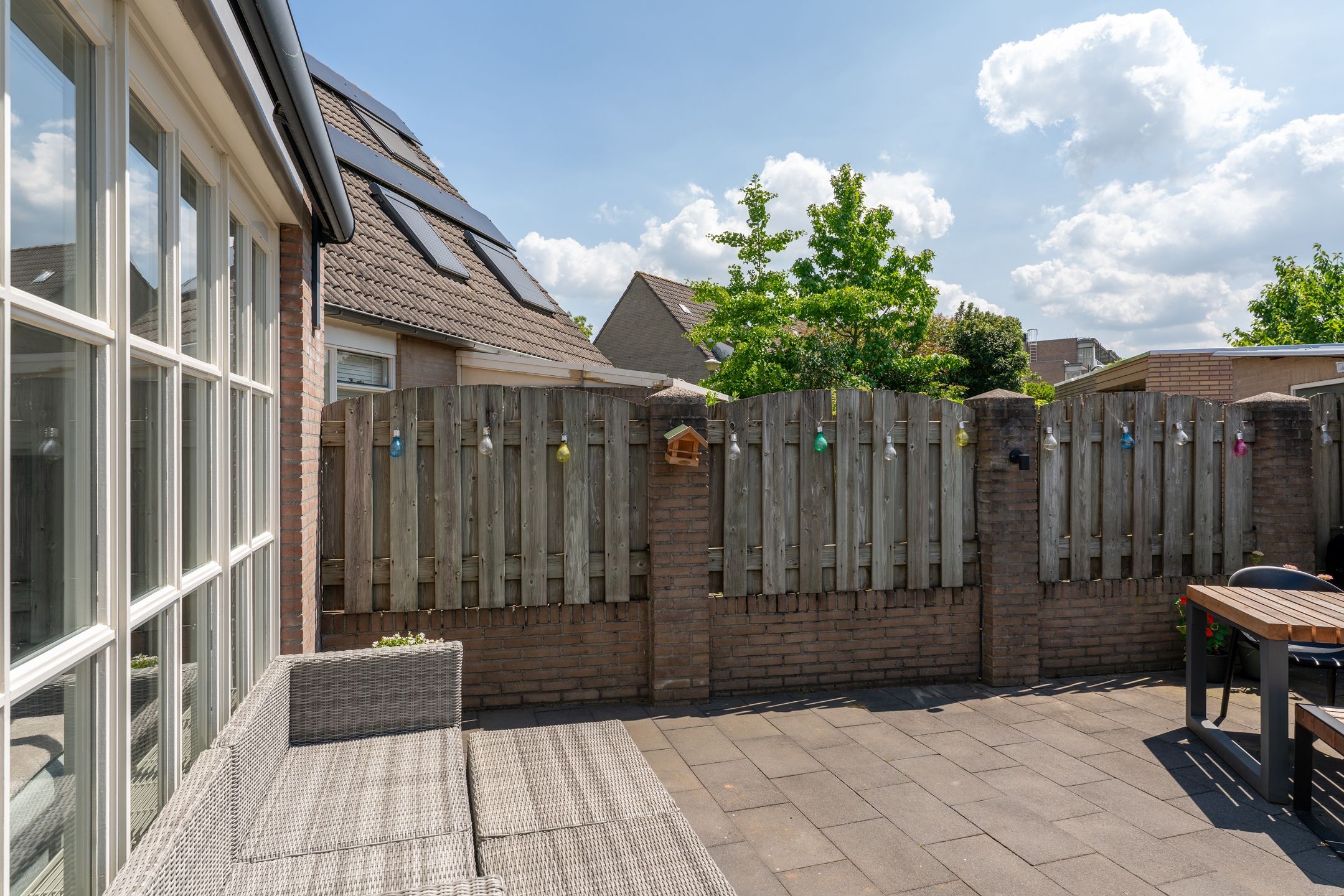 Foto 27 van Zwartbroekweg 378