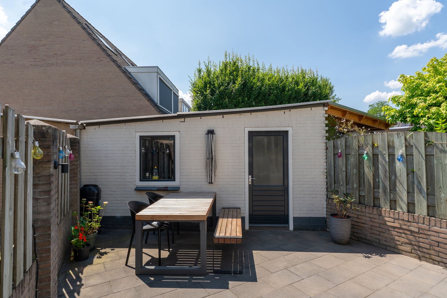 Foto 29 van Zwartbroekweg 378