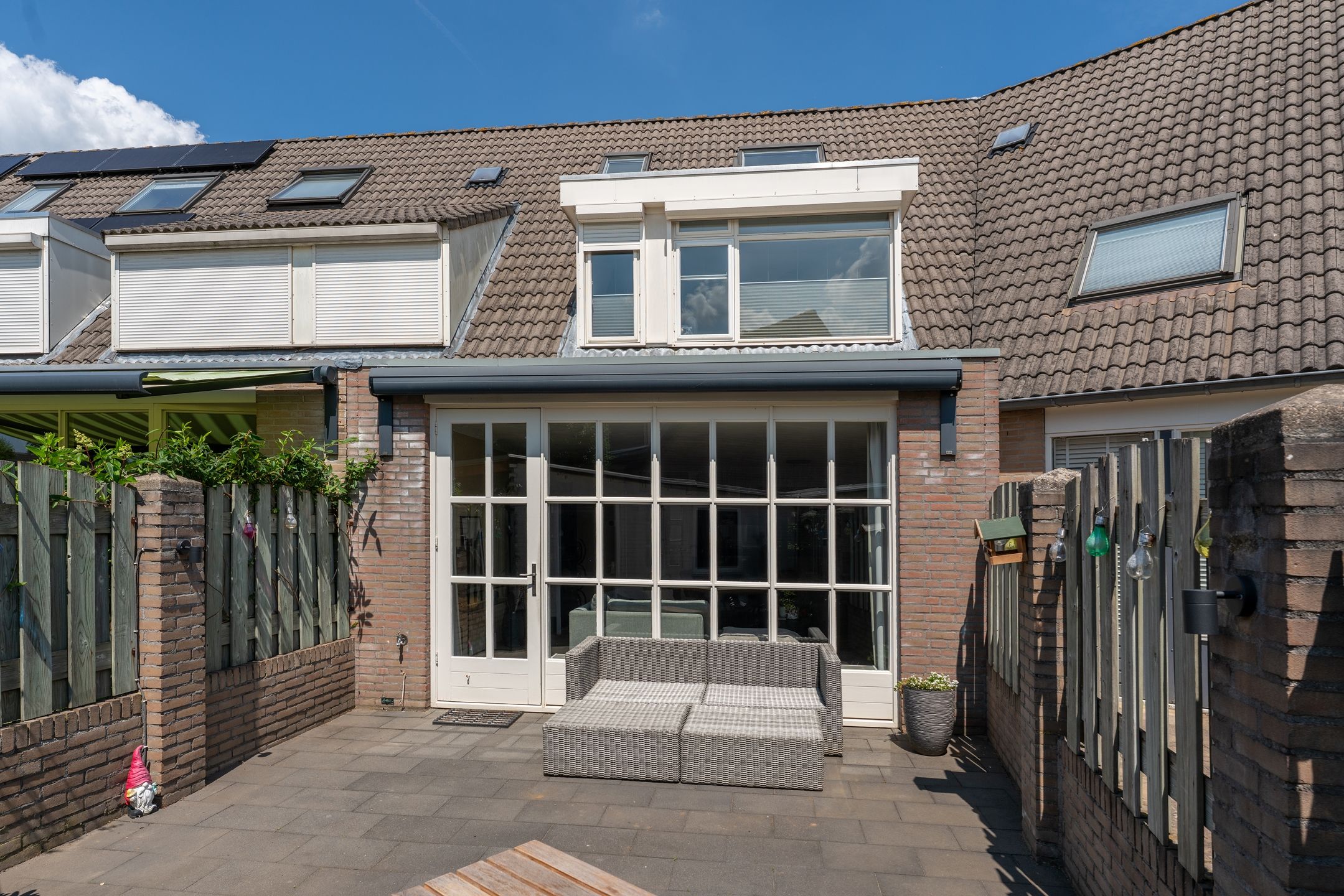 Foto 30 van Zwartbroekweg 378