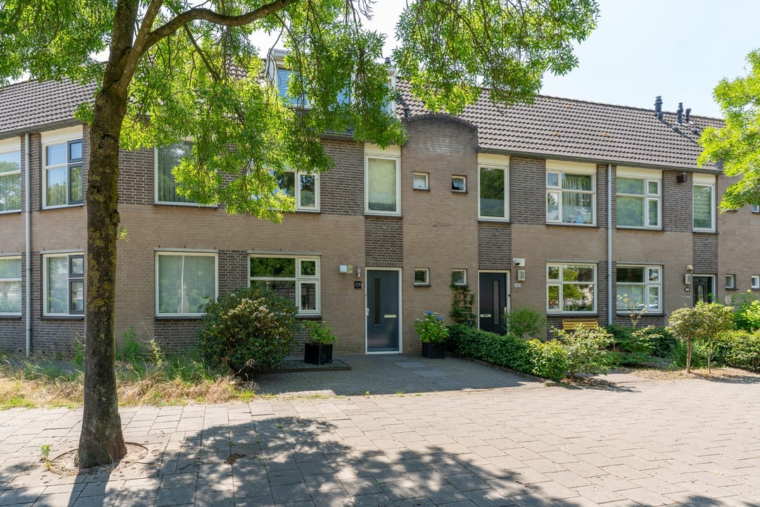 Foto 31 van Zwartbroekweg 378