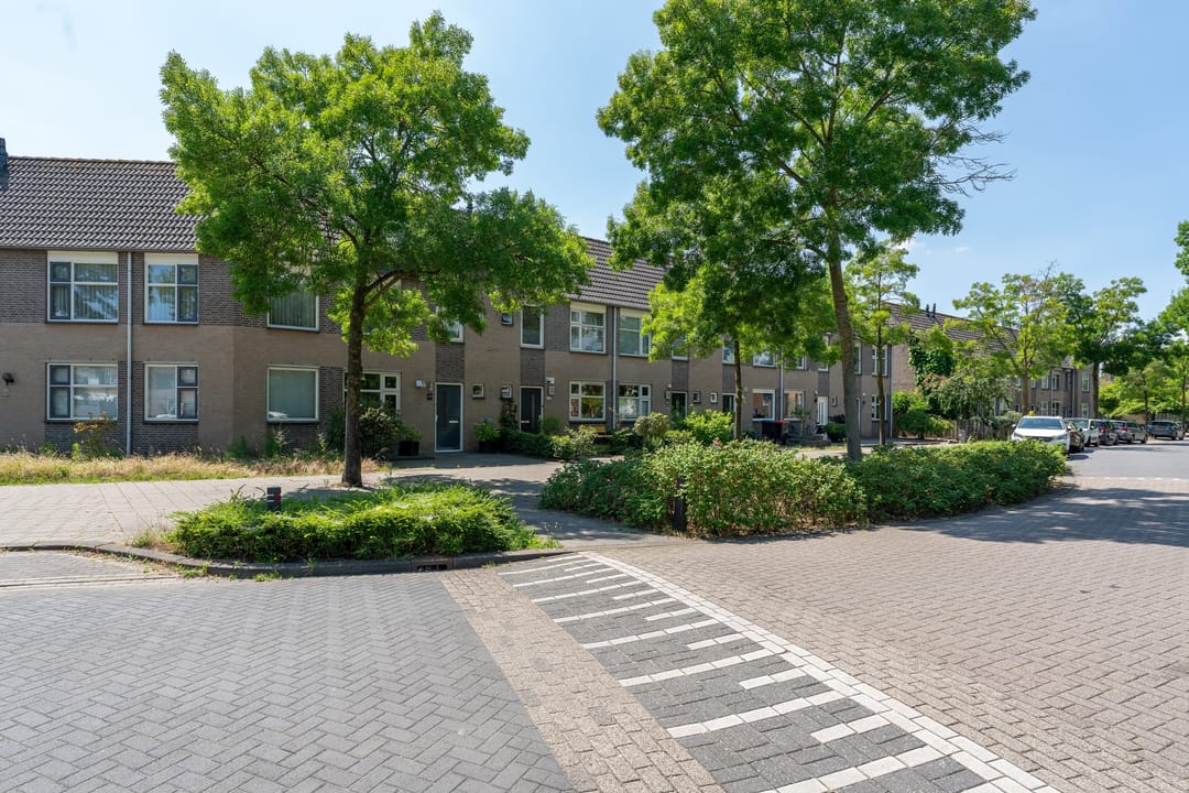 Foto 32 van Zwartbroekweg 378