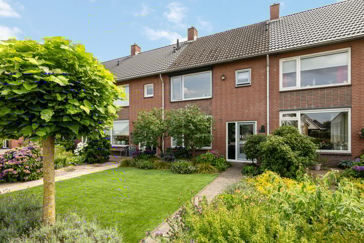 Foto 1 van Waterinkweg 32