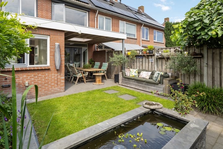 Foto 2 van Waterinkweg 32