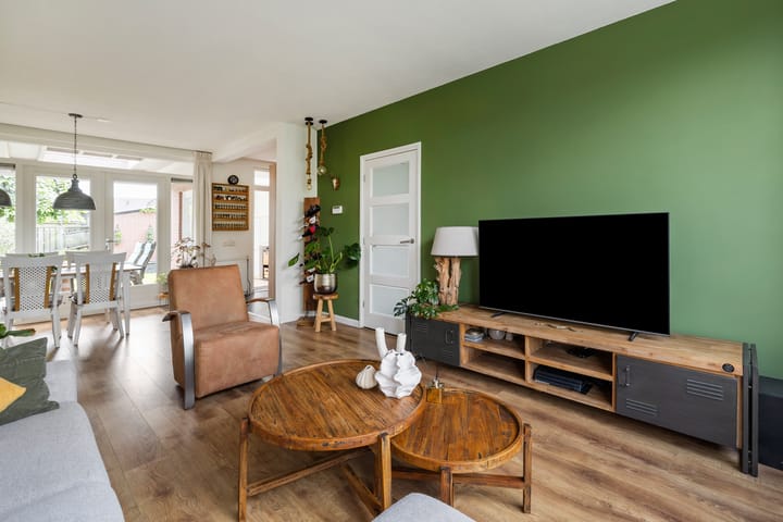 Foto 3 van Waterinkweg 32