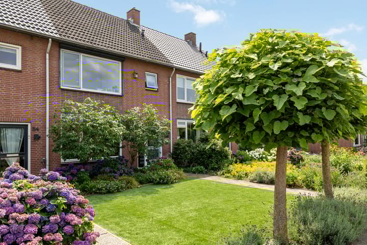 Foto 4 van Waterinkweg 32