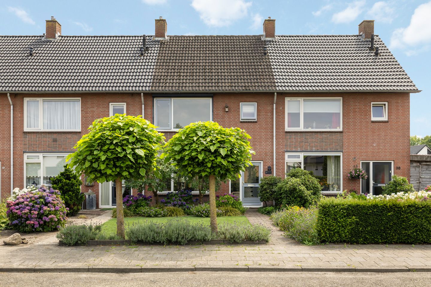 Foto 5 van Waterinkweg 32