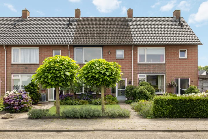 Foto 5 van Waterinkweg 32