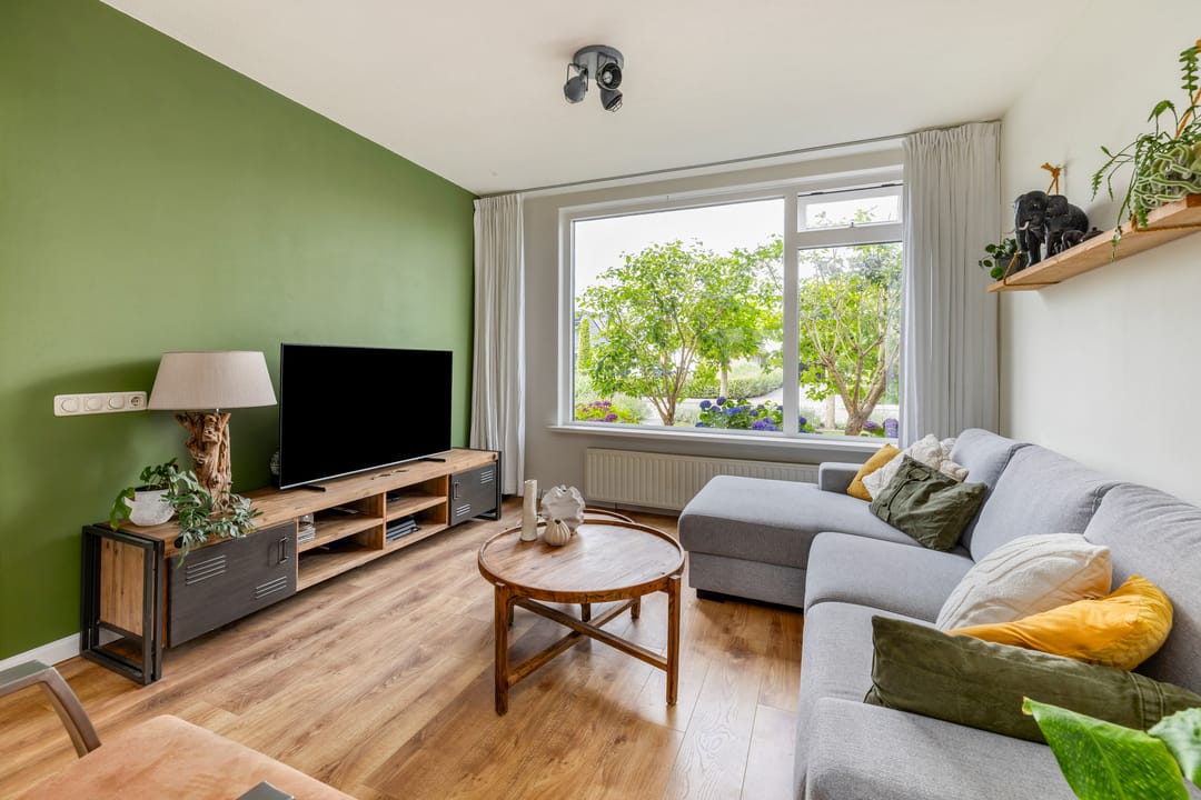 Foto 7 van Waterinkweg 32