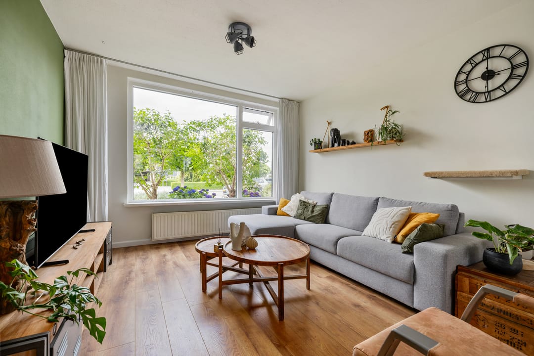 Foto 8 van Waterinkweg 32