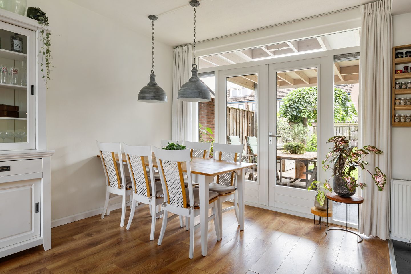 Foto 10 van Waterinkweg 32