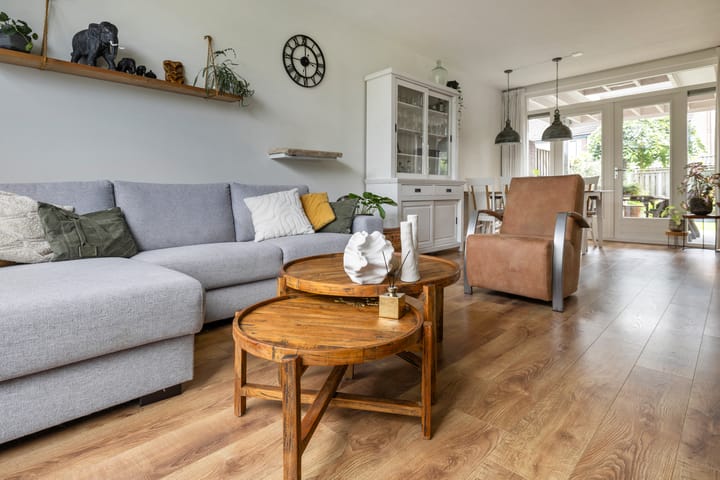 Foto 11 van Waterinkweg 32