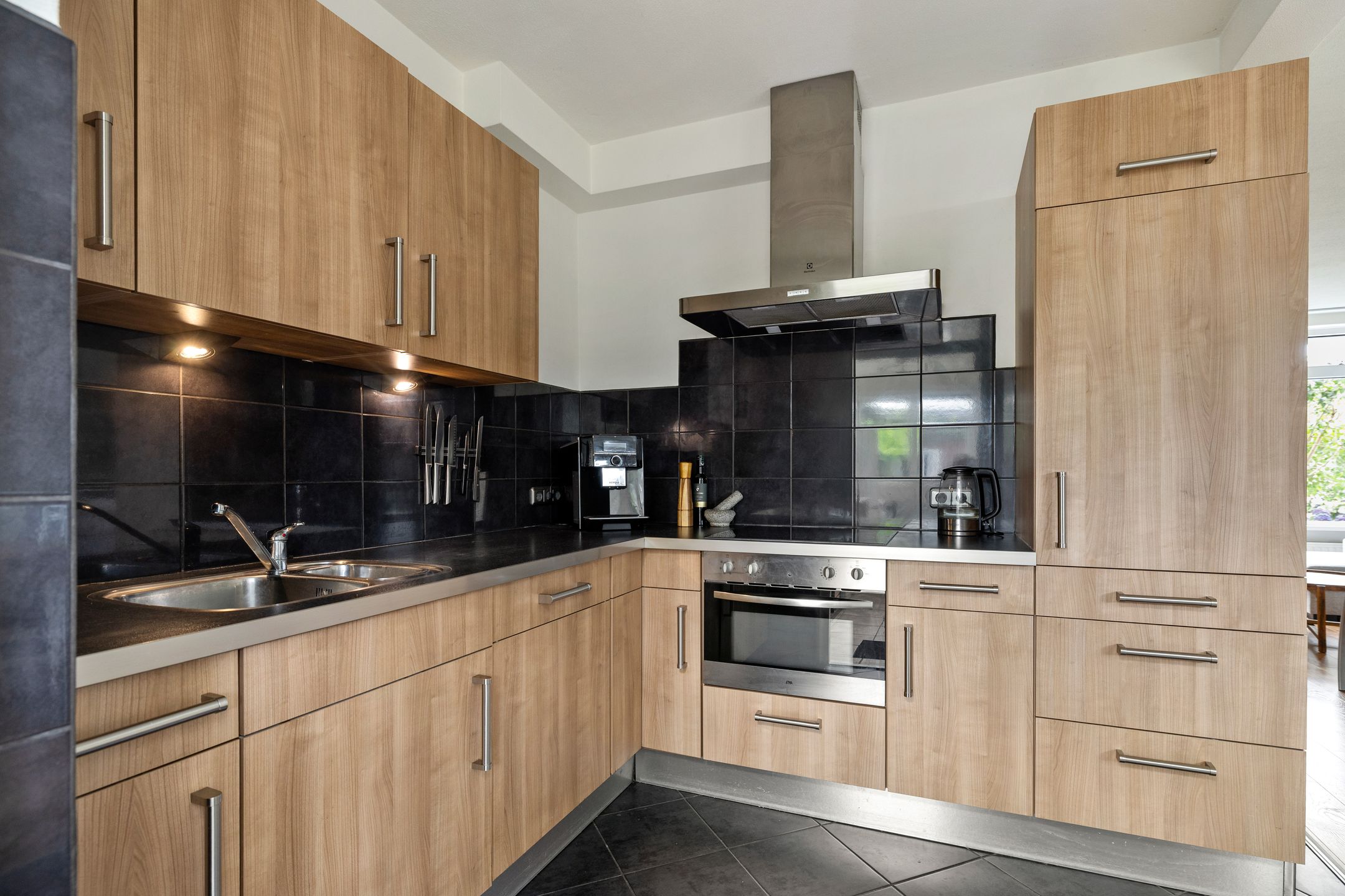 Foto 12 van Waterinkweg 32