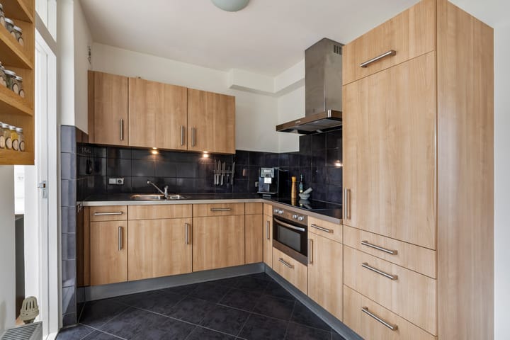 Foto 13 van Waterinkweg 32