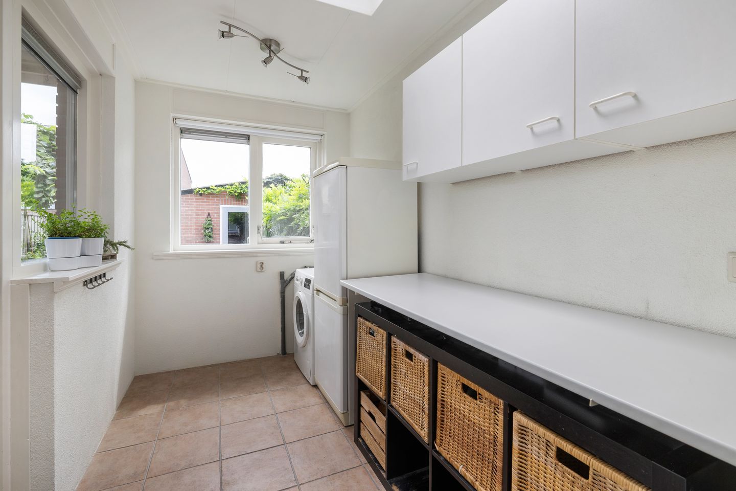 Foto 14 van Waterinkweg 32