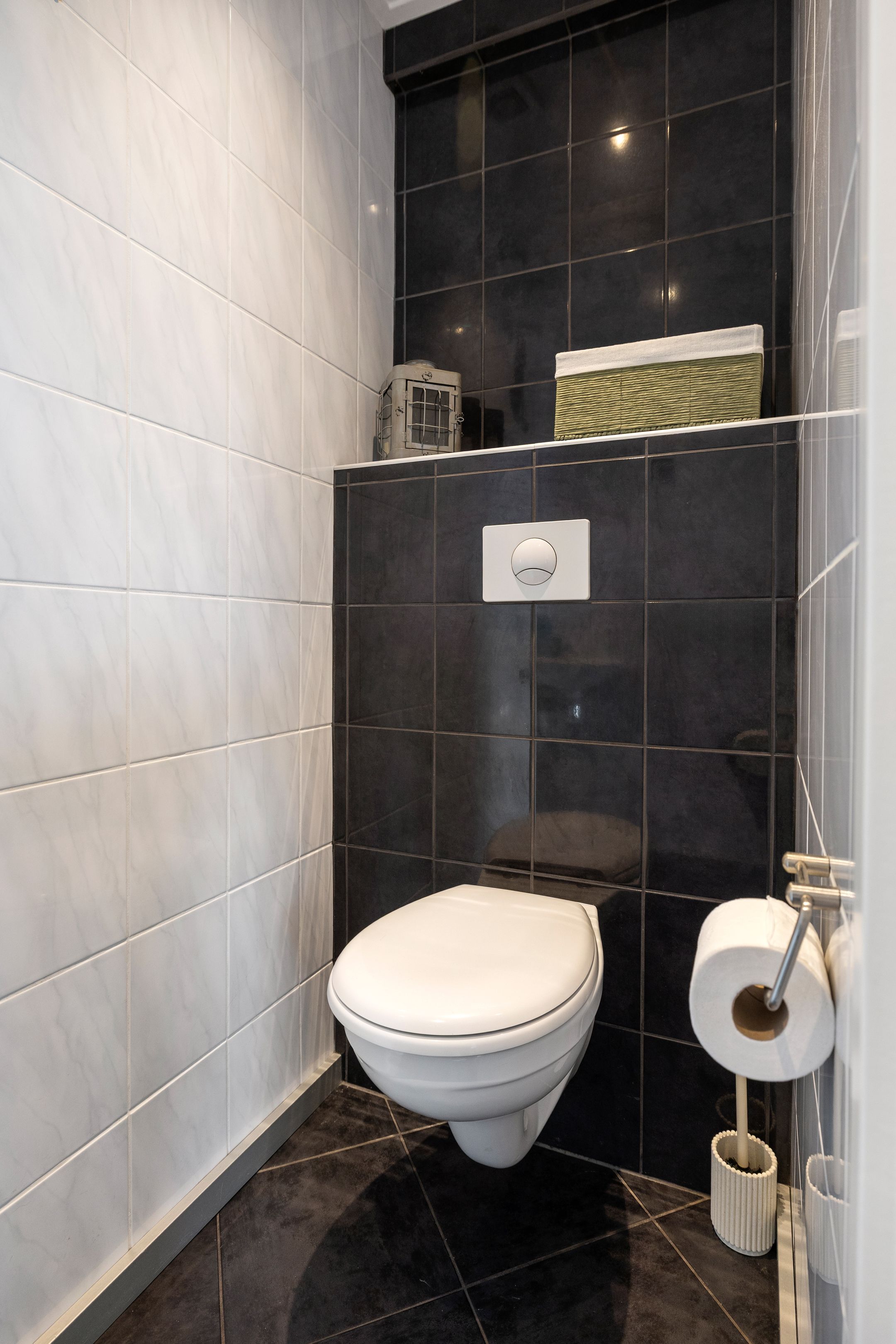 Foto 15 van Waterinkweg 32