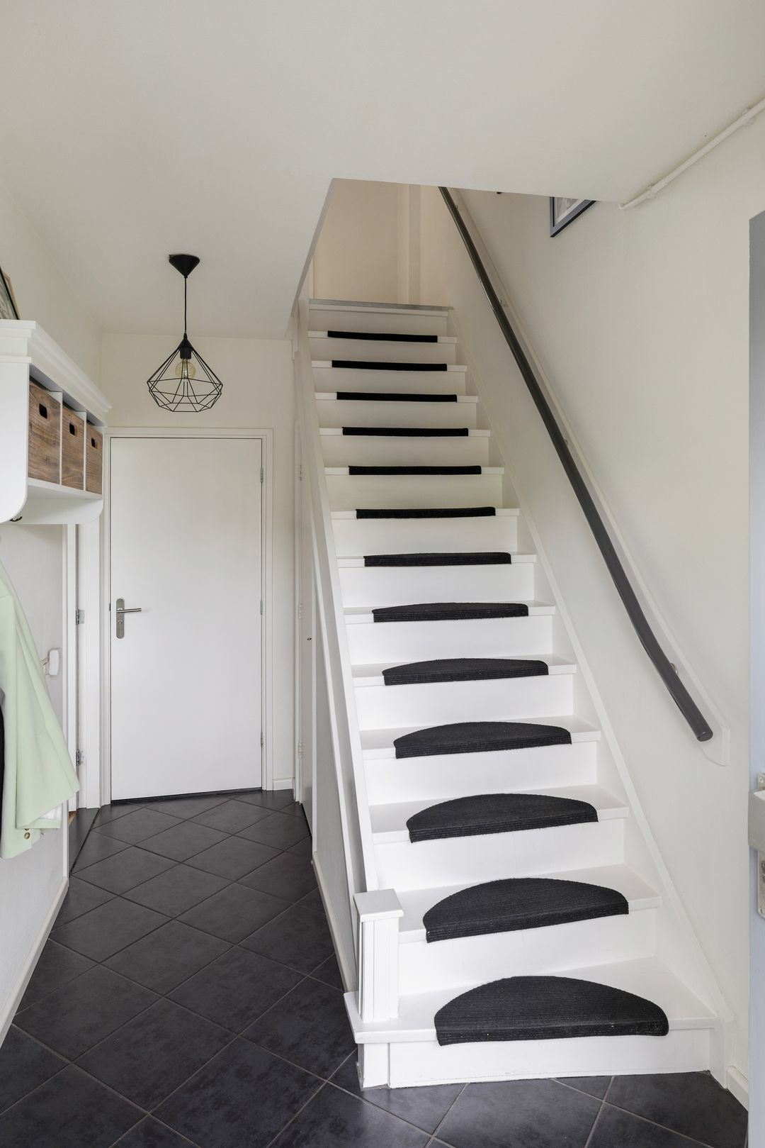 Foto 16 van Waterinkweg 32