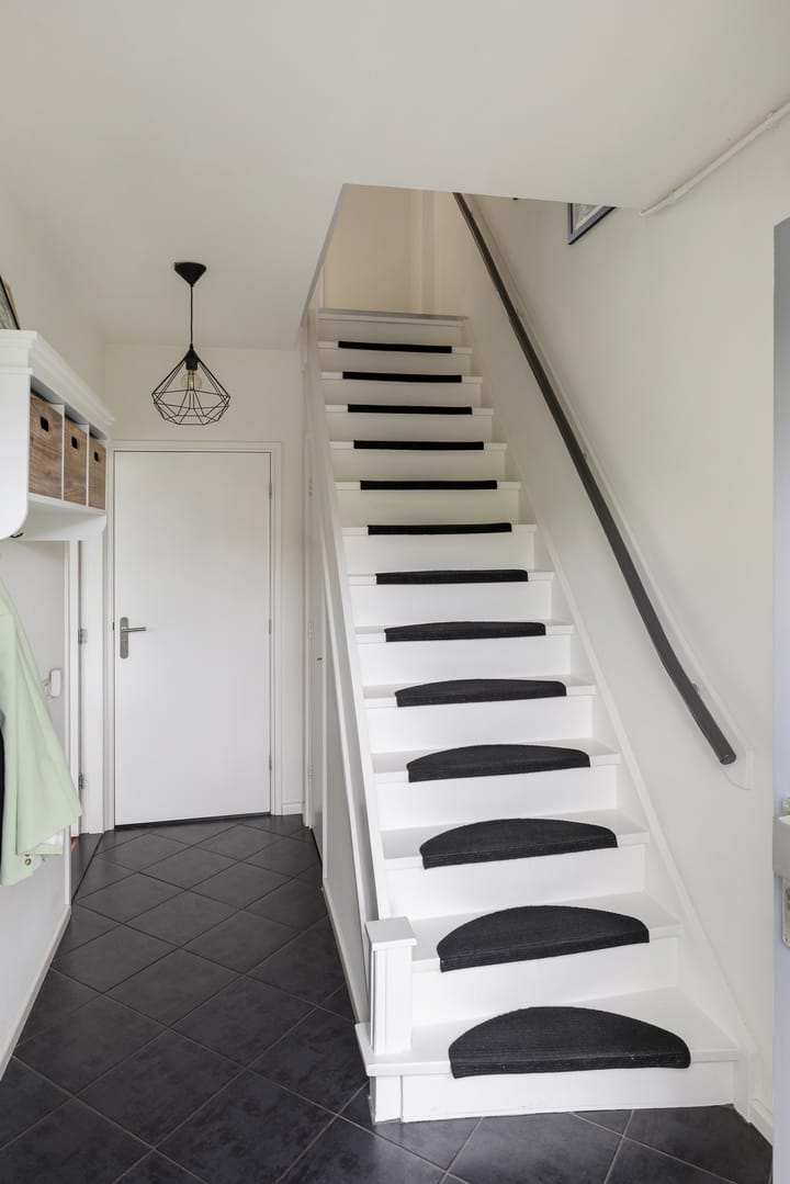 Foto 16 van Waterinkweg 32