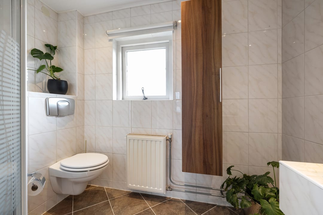 Foto 17 van Waterinkweg 32