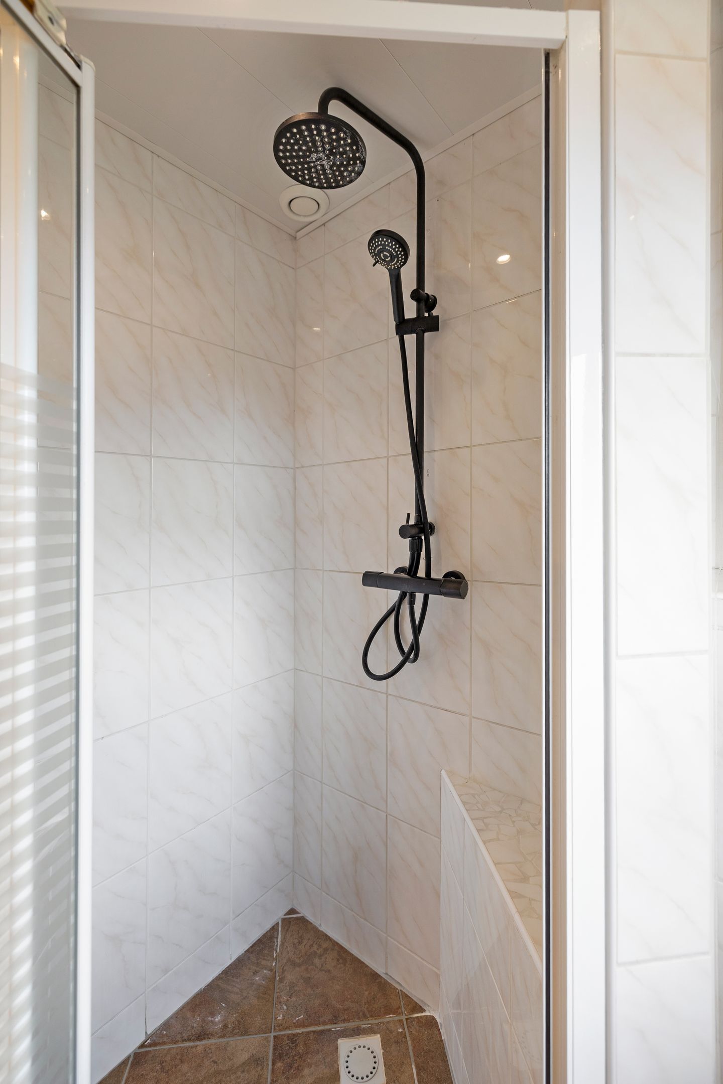 Foto 19 van Waterinkweg 32