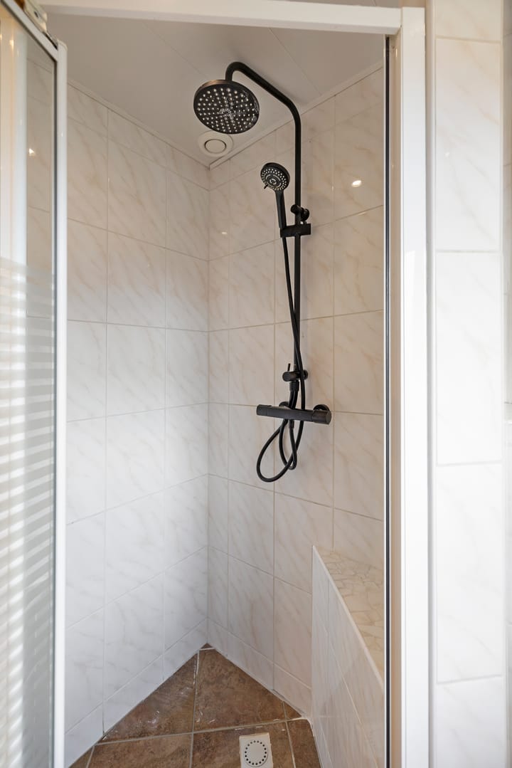 Foto 19 van Waterinkweg 32